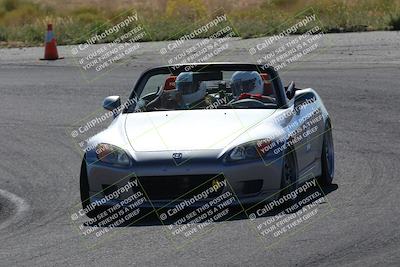 media/Nov-03-2023-Club Racer Events (Fri) [[fd9eff64e3]]/Green/Head On/
